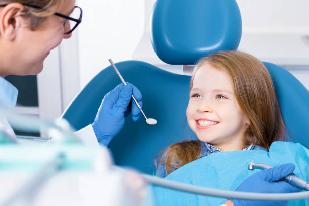 Professional Holistic Dental Care Services in Baldwin, WI