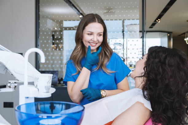 Best Sealants  in Baldn, WI