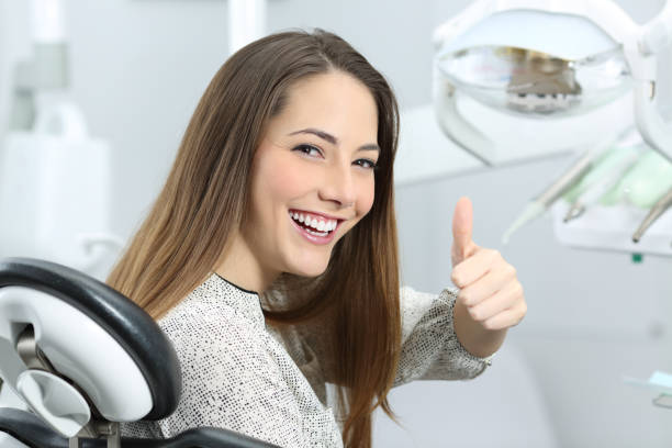 Emergency Dental Services in Baldwin, WI